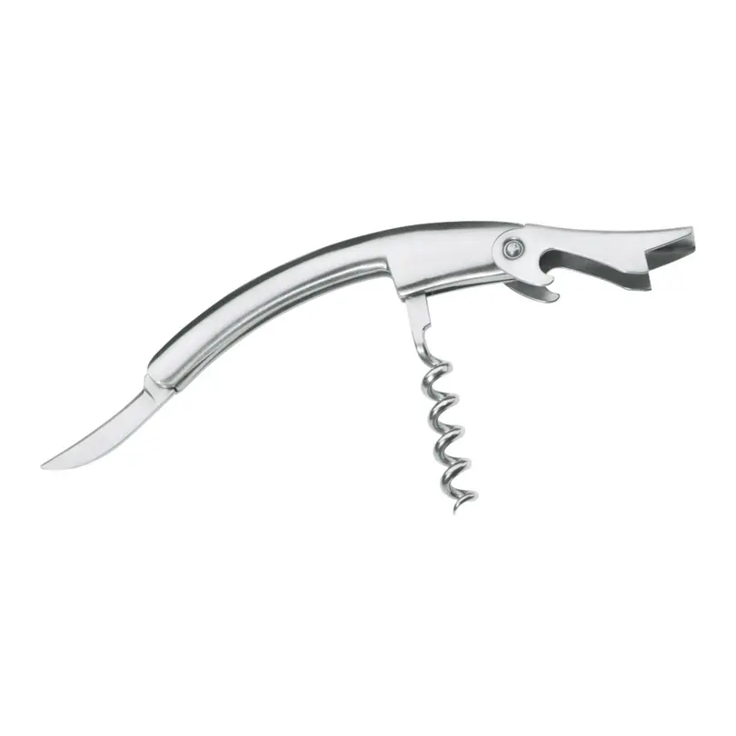 Flaschenöffner Cookacc