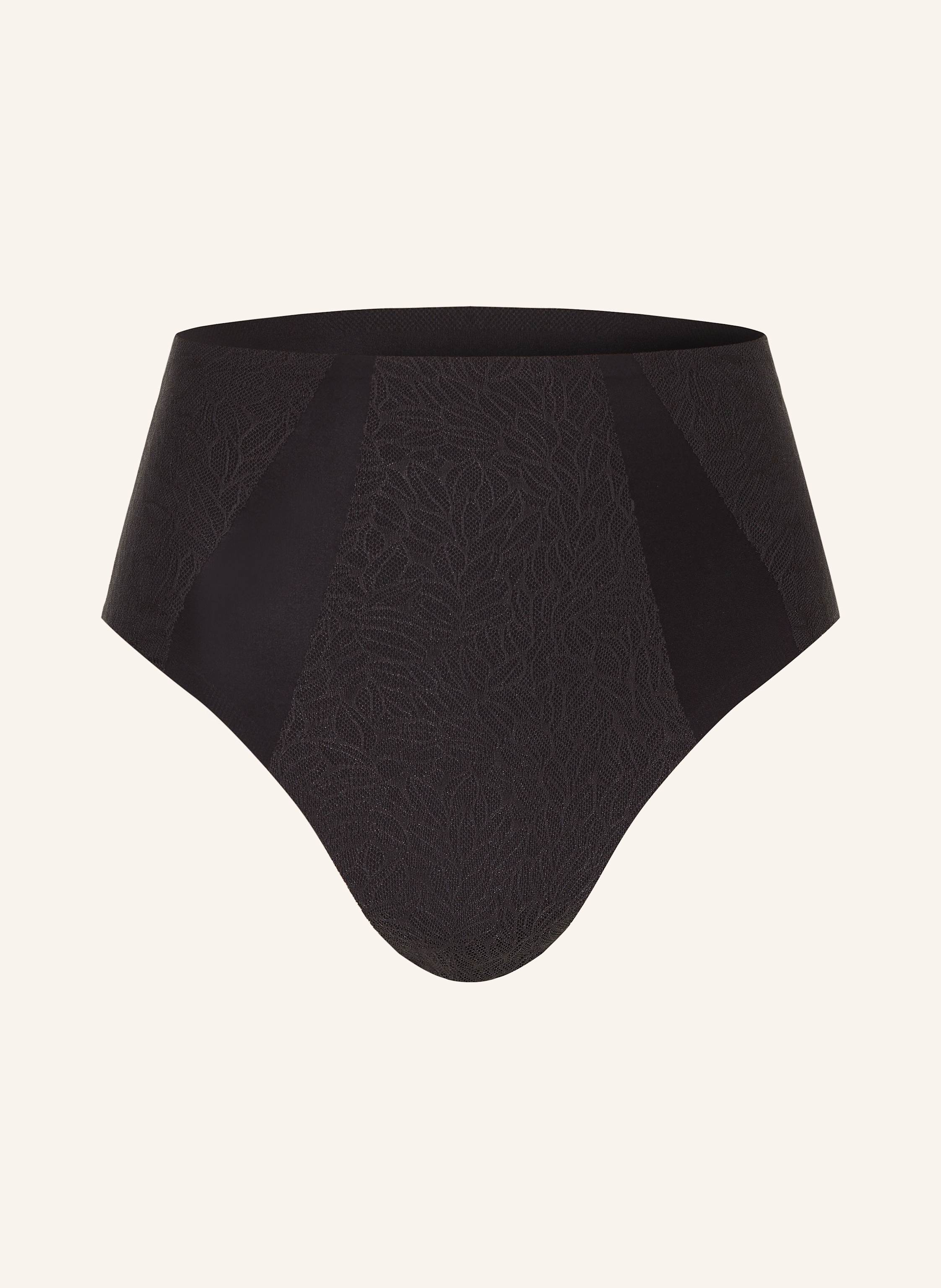 CHANTELLE Taillenslip PURE LACE