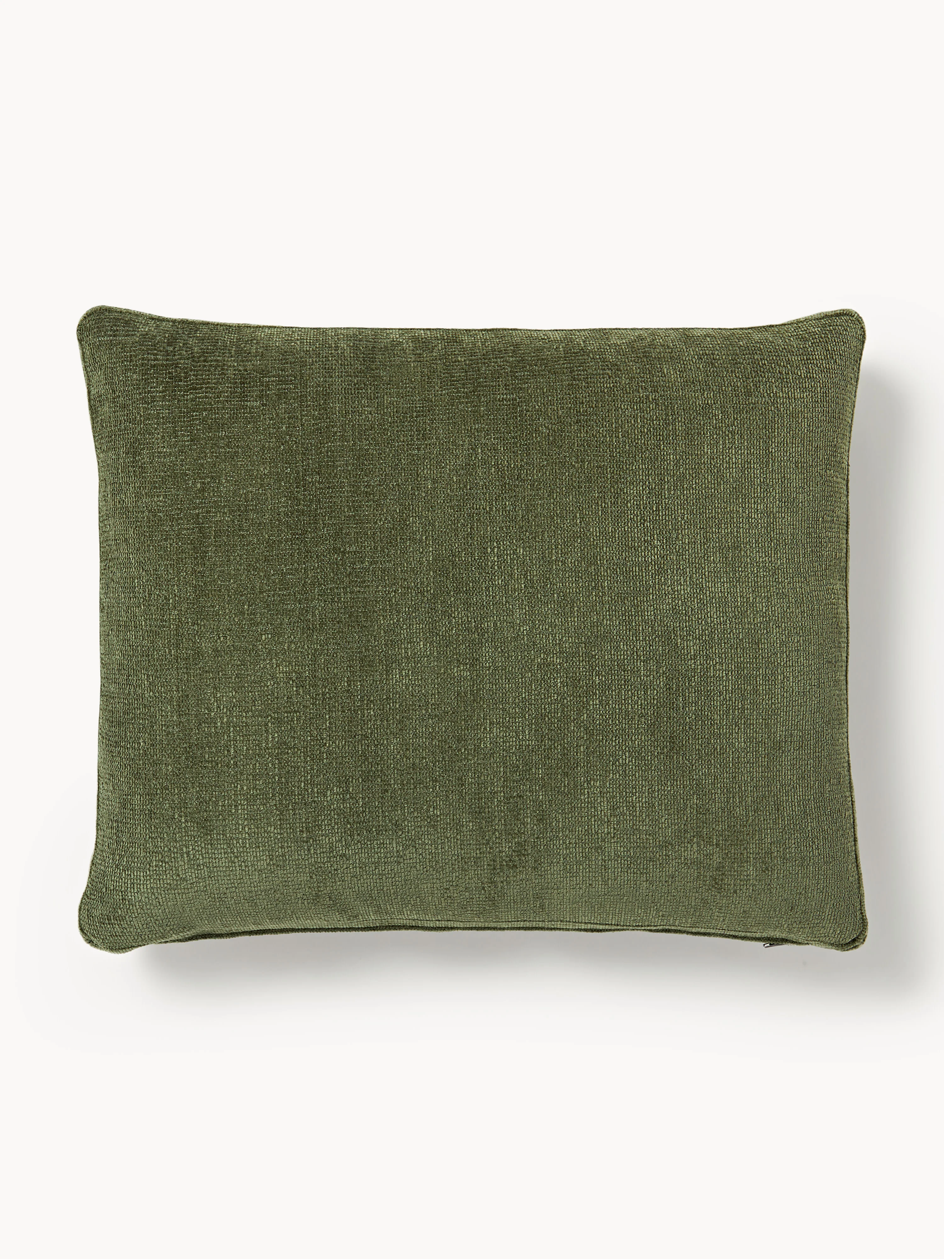 Sofa-Kissen Colin