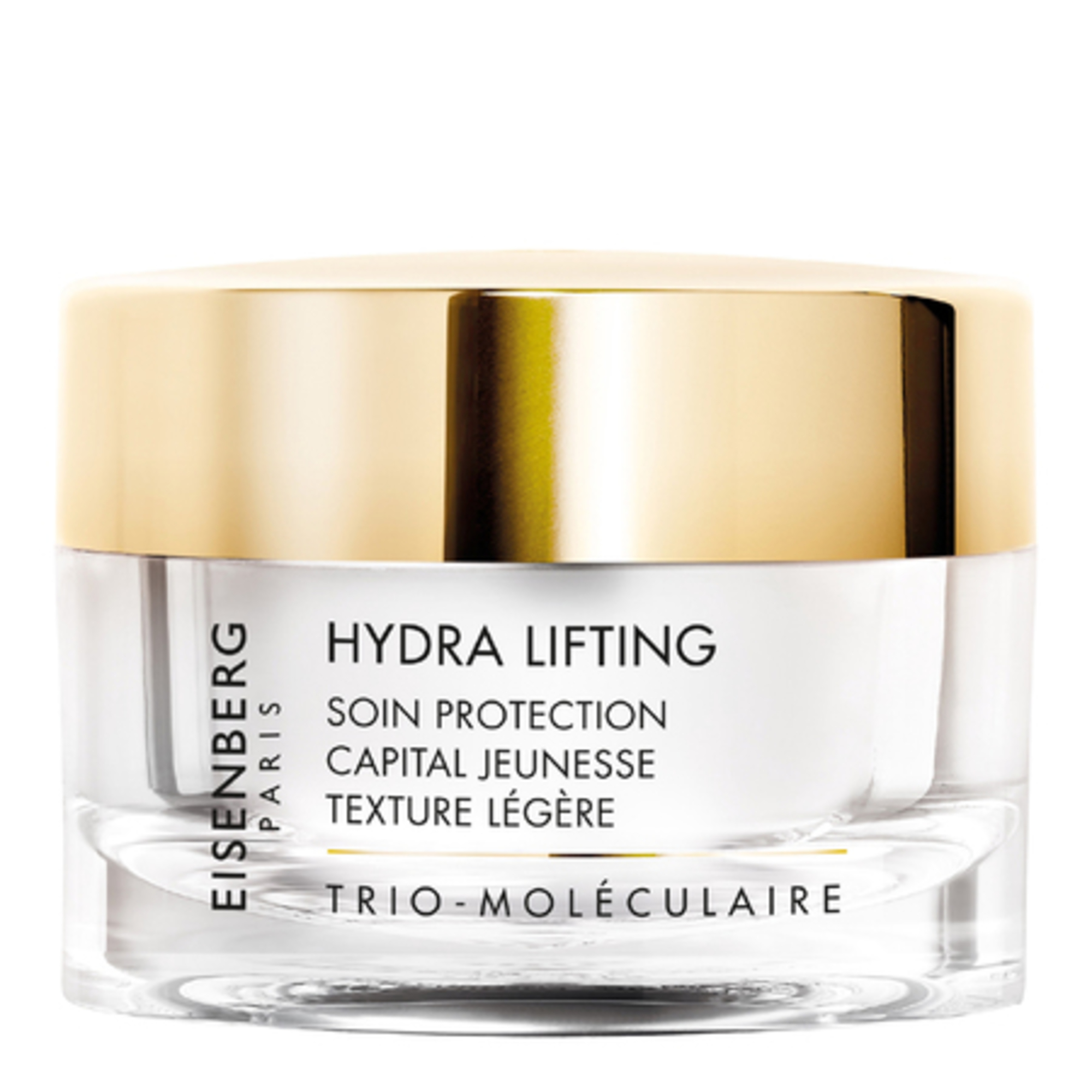 CLASSIQUEHydra Lifting