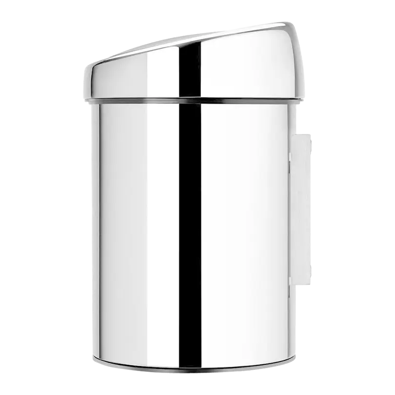 Abfalleimer Touch Bin