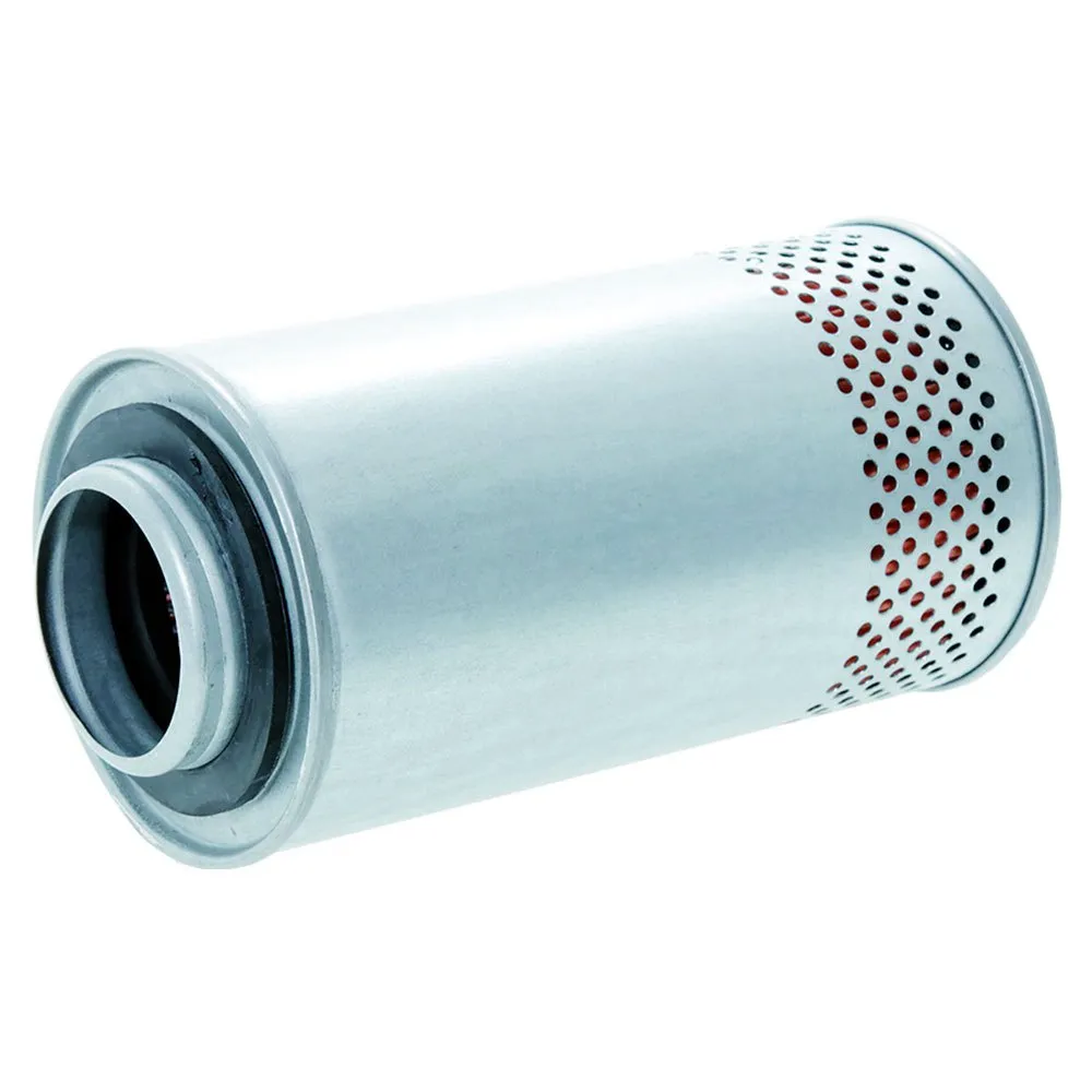 Oem Marine Volvo 876069 Air Filter