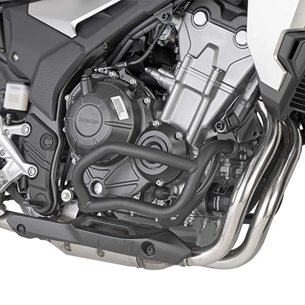 Givi Honda CB 500 F 19-20/CB 500 X 19-21 tubular engine guard