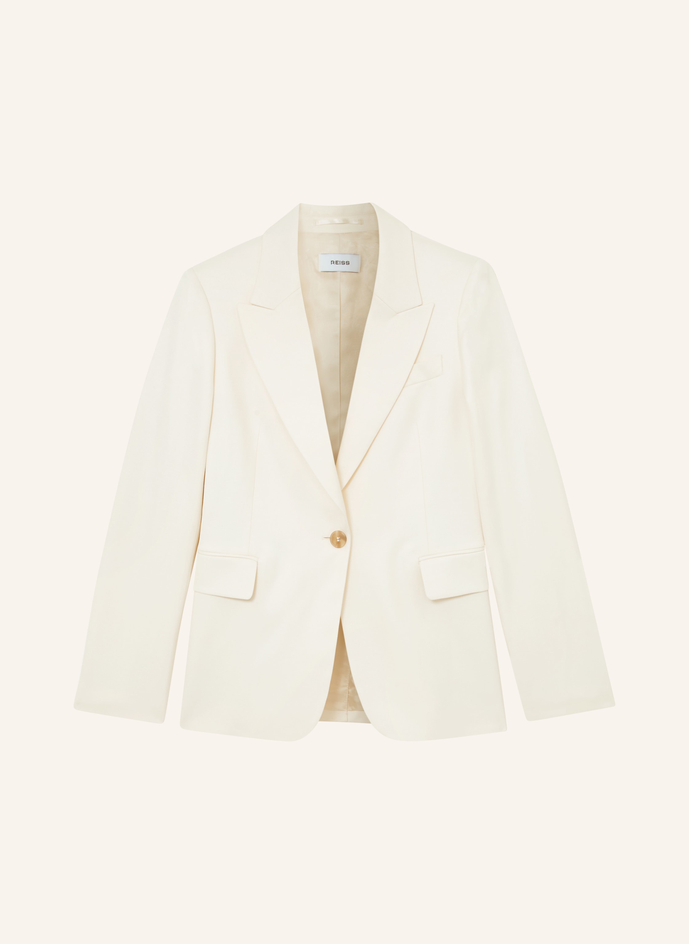 REISS Blazer MALIN