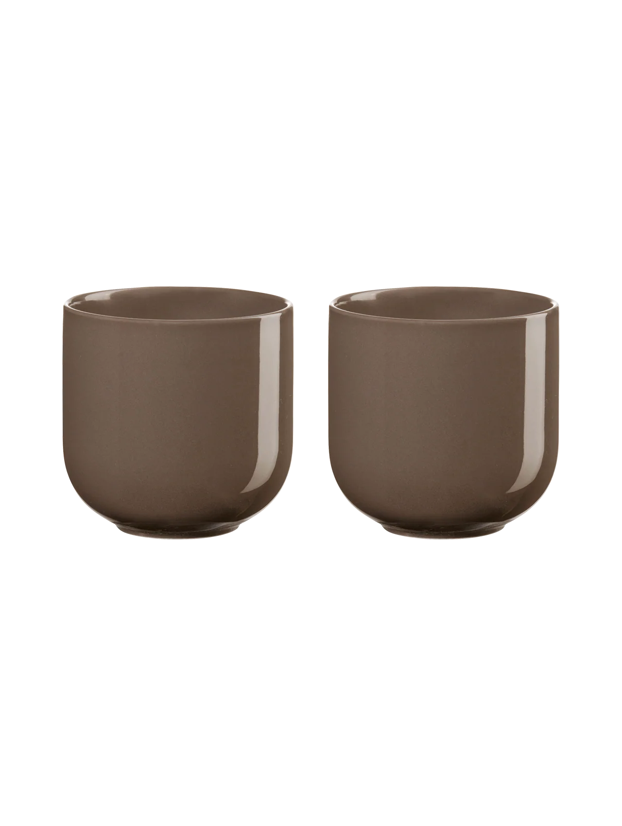 2er set teebecher, kaori