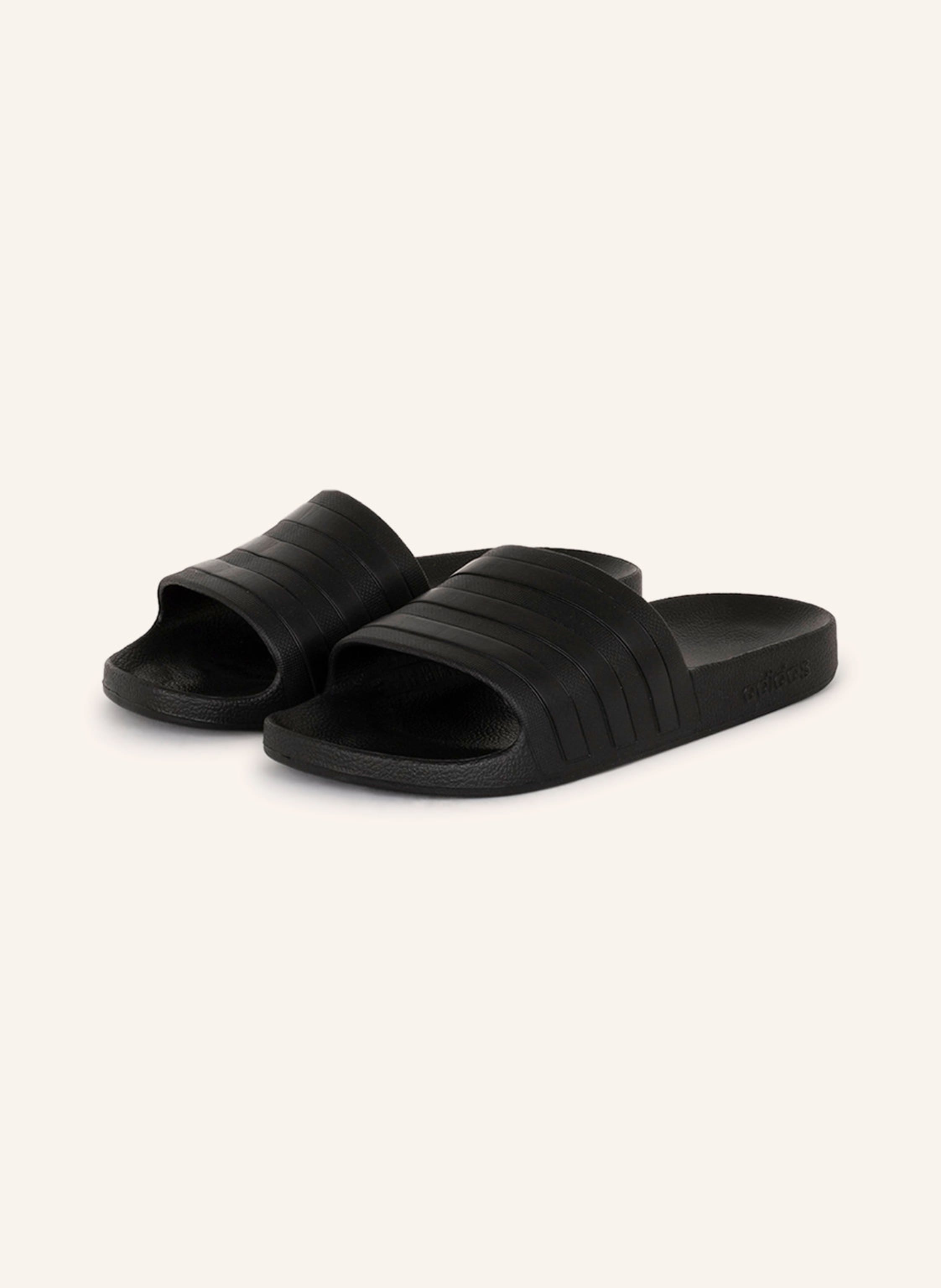 adidas Pantoletten ADILETTE AQUA