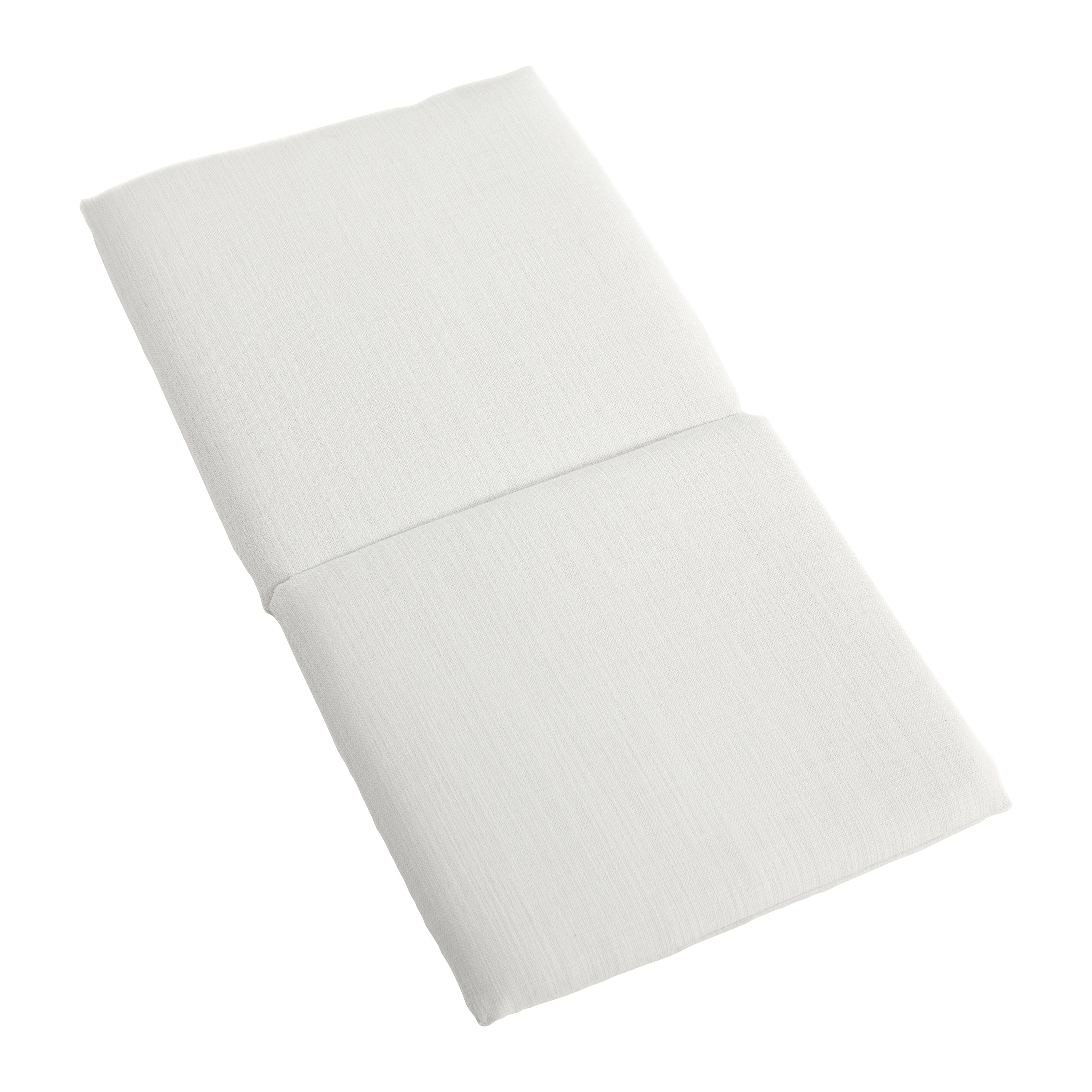 SERAX - Marie Michielssen - Valerie Zitkussen - Wit