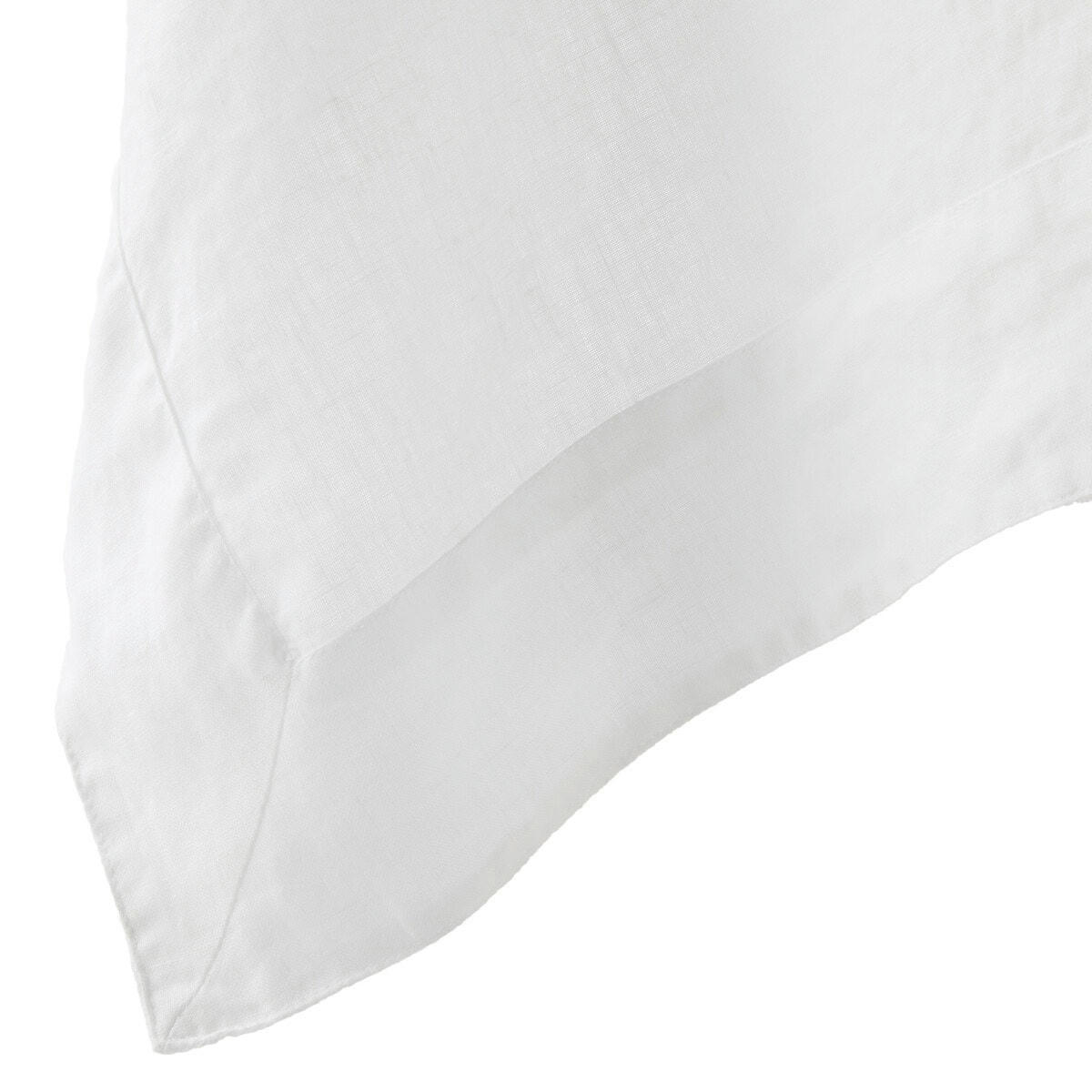 Nappe en lin, Linette