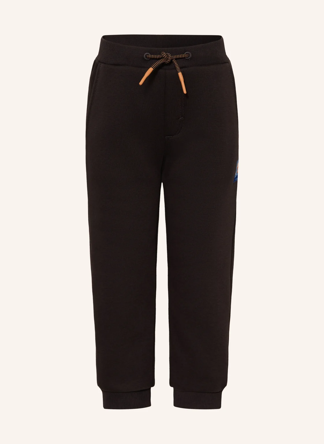 s.Oliver RED Sweatpants