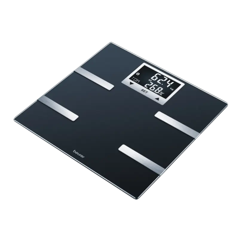 Diagnosewaage BF 720