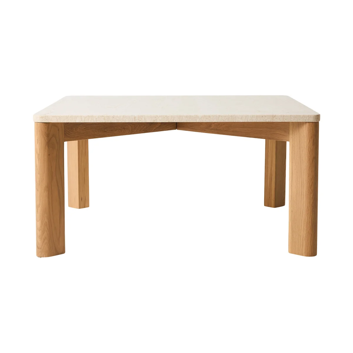 Andersen Furniture - Evoke Kaffeetisch