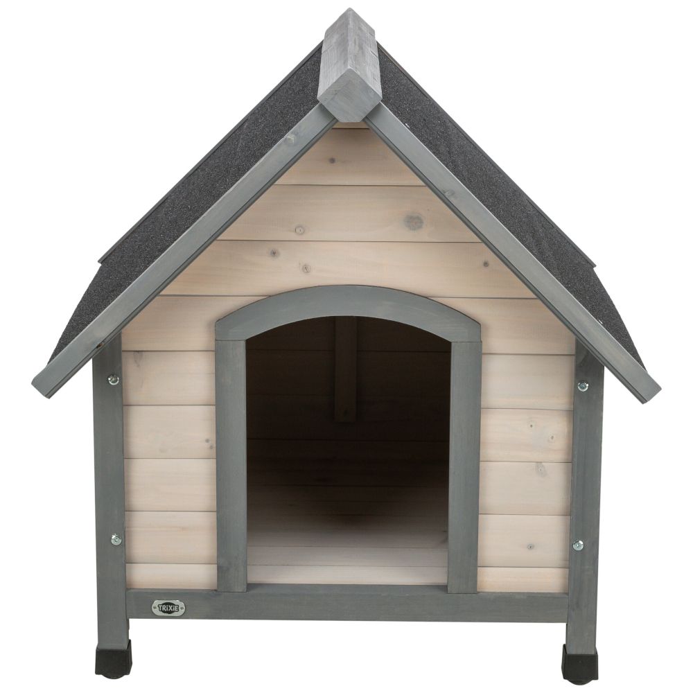 Trixie Cottage Dog Kennel