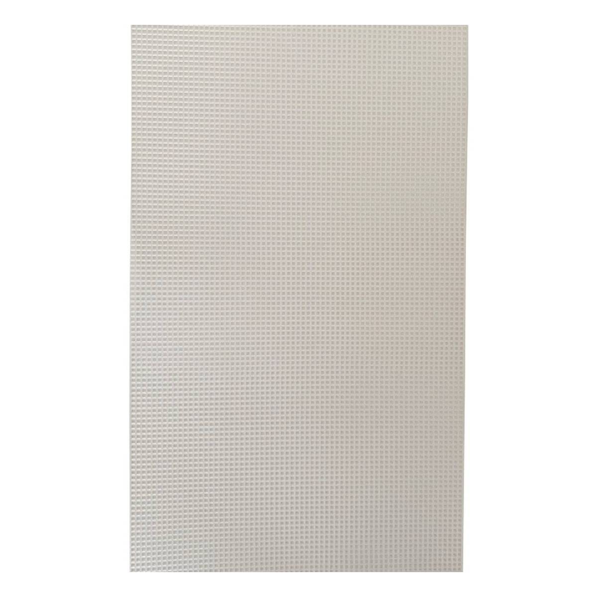 Plastic Canvas 5 Count 56cm x 35cm