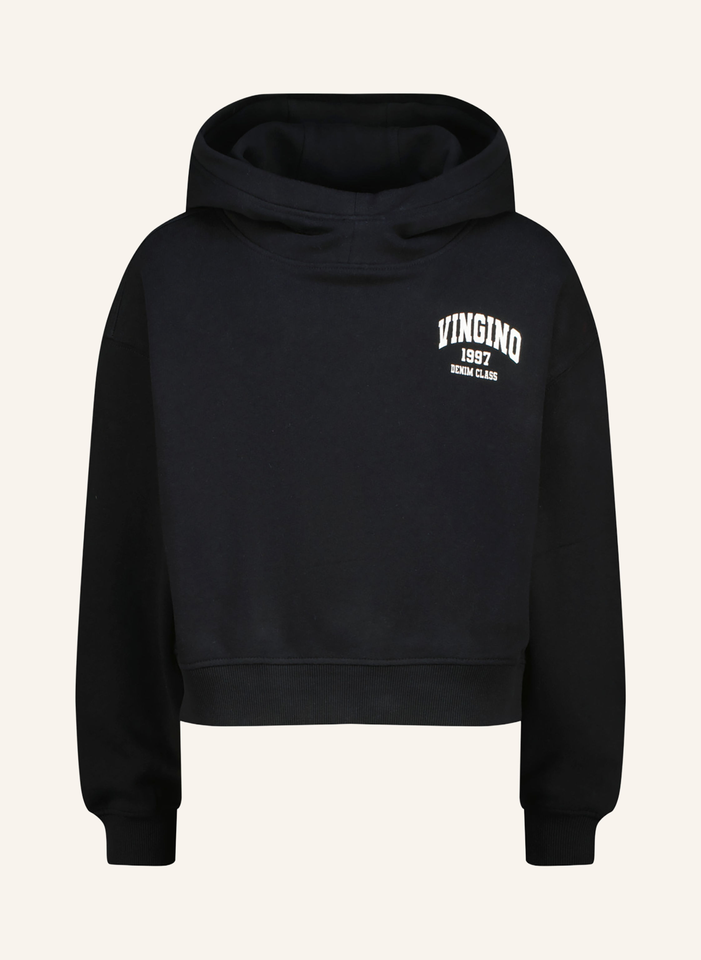 VINGINO Hoodie ICON