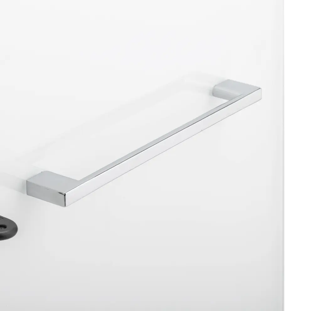 Aktenschrank Novara