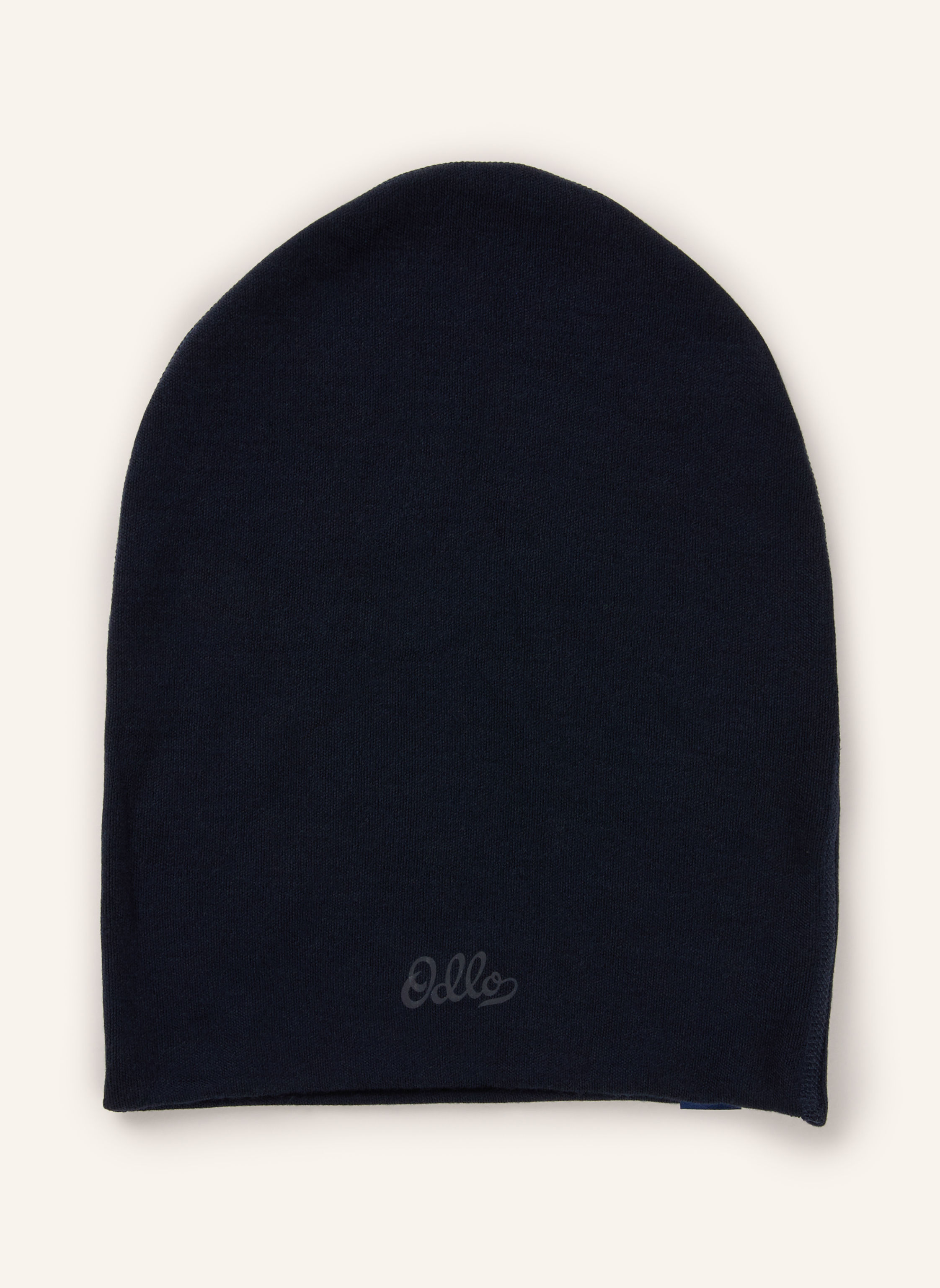 odlo Multifunktionsmütze MERINO WARM 80 YEARS ANNIVERSARY