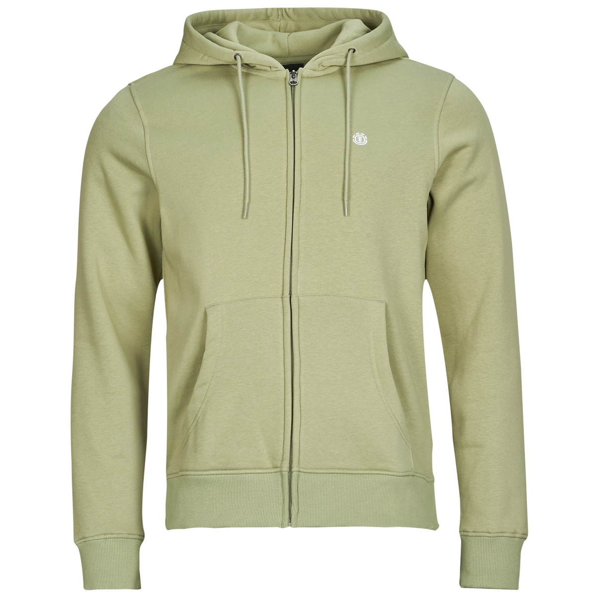 Element - CORNELL CLASSIC ZH - Green