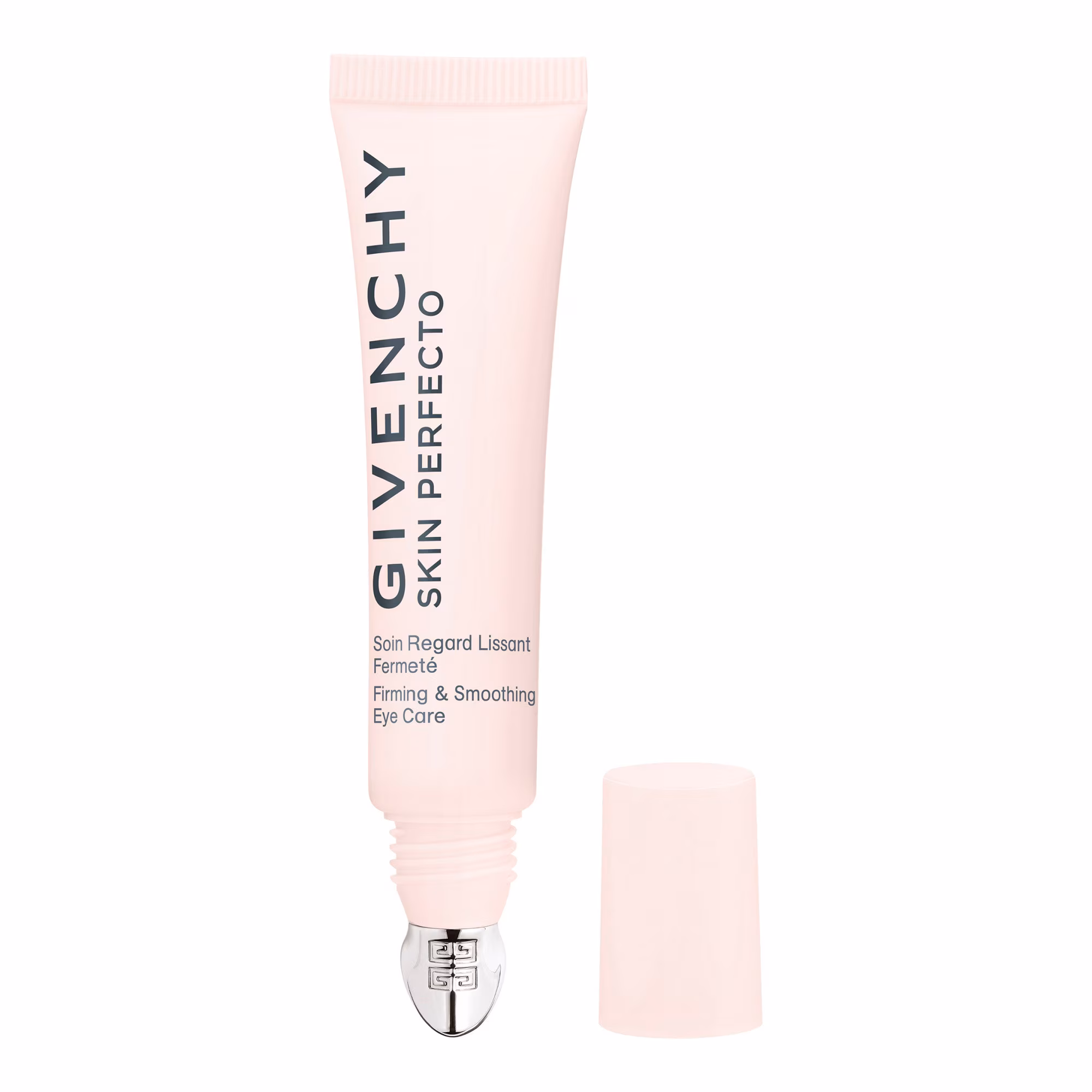 SKIN PERFECTOSoin regard lissant fermeté
