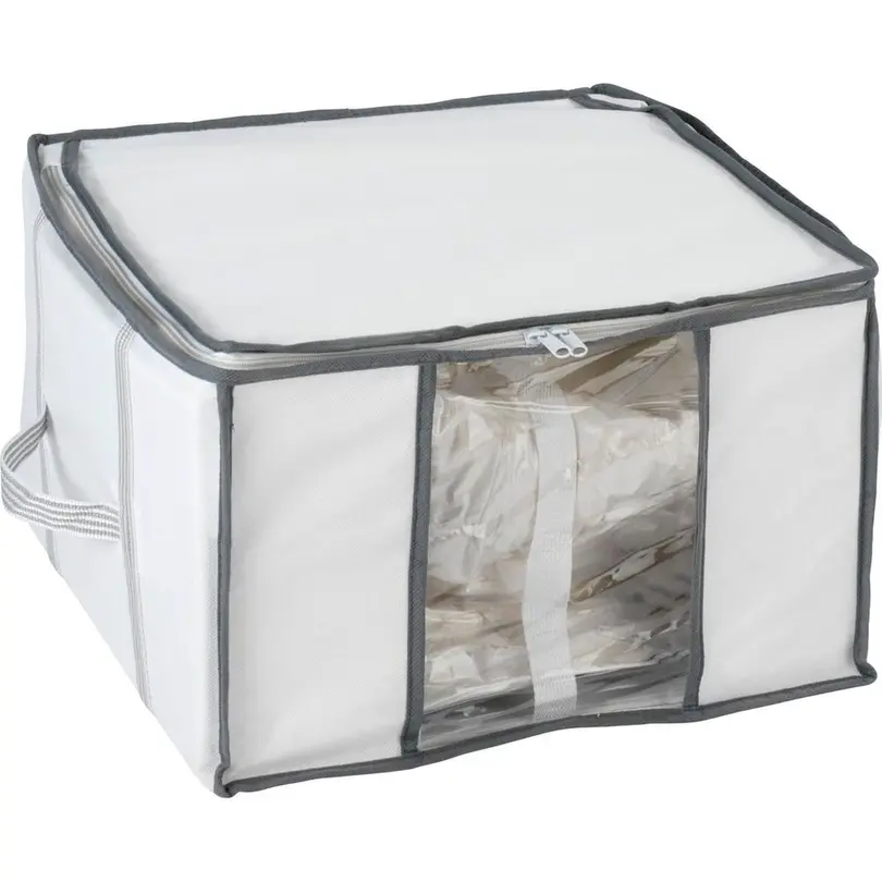 Aufbewahrungsbox Soft Box S