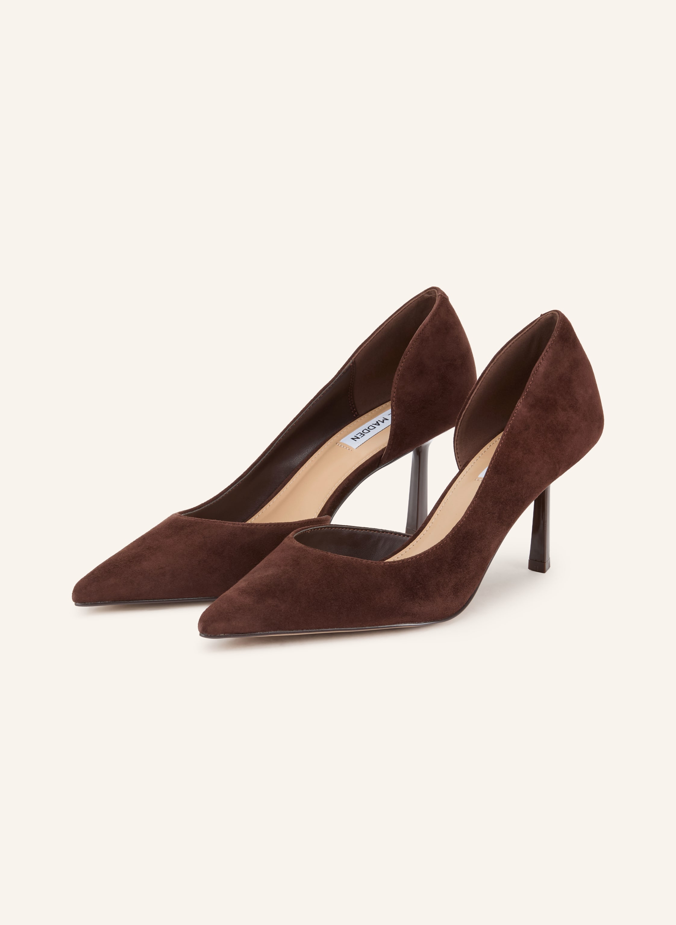 STEVE MADDEN Pumps VENA