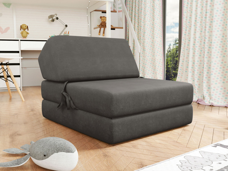 Sofa Kevin
