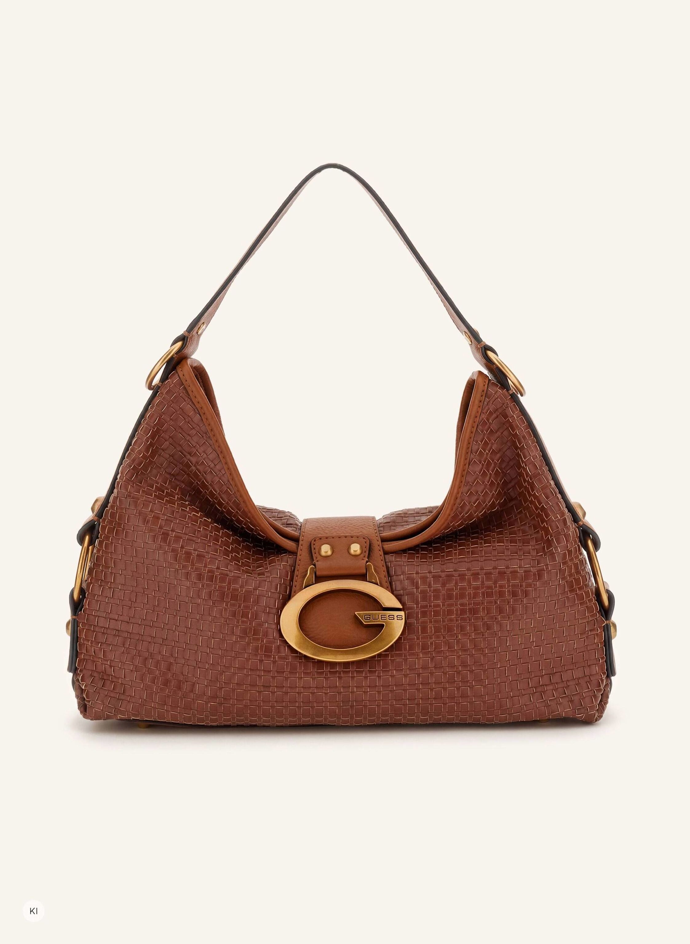 GUESS Shopper CAMDEN