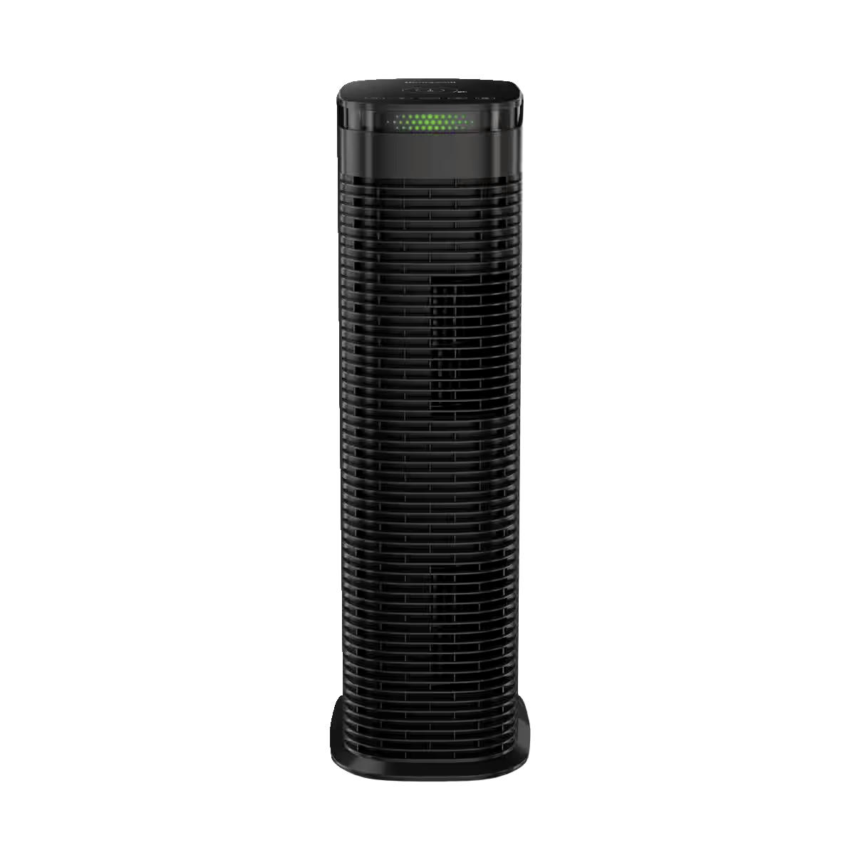 Honeywell HPA180BC InSight™ Series True HEPA Air Purifier for Large Room, Reduces Allergens & Odours