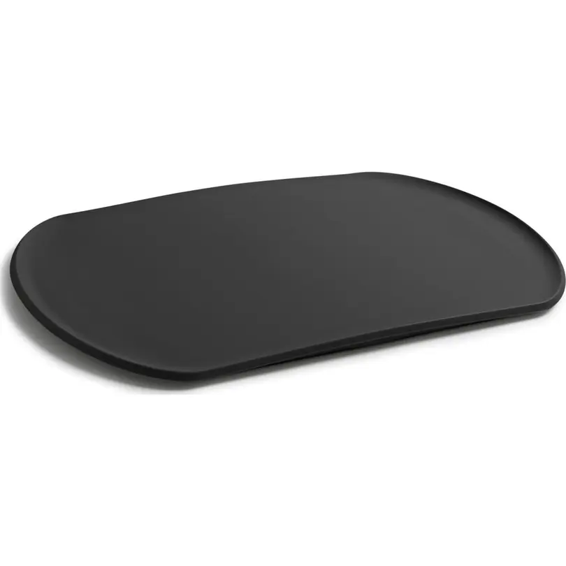 Schneidebrett Skateboard
