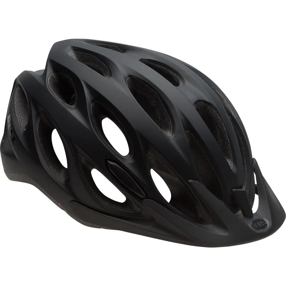 Bell Tracker MTB Helmet