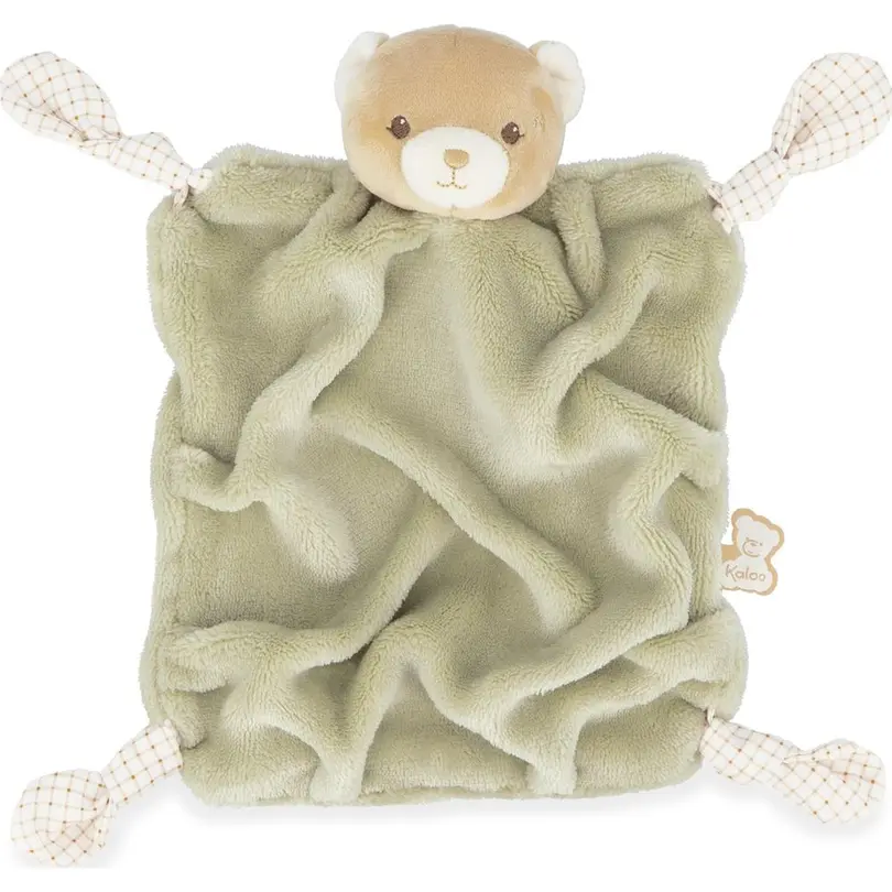 Kuscheltier Intemporel