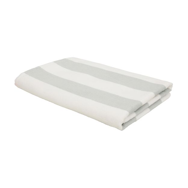 TOALHA DE BANHO 70 CM X 1,40 M MIFFY