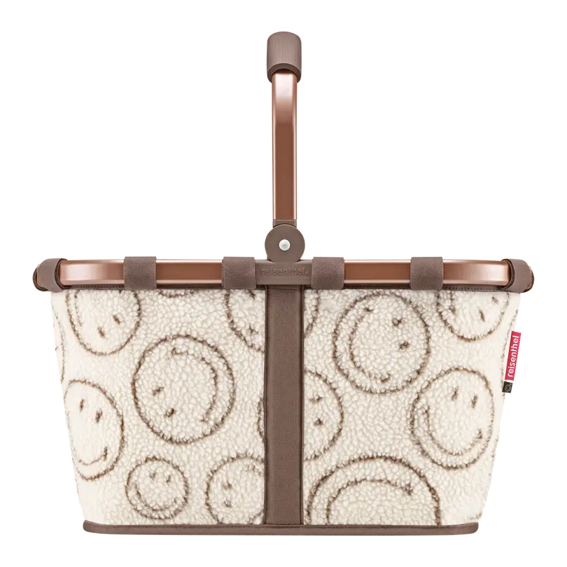Einkaufskorb Carrybag