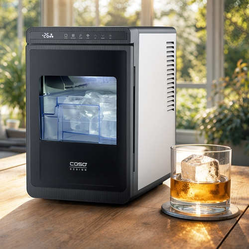 IceCube Pro
