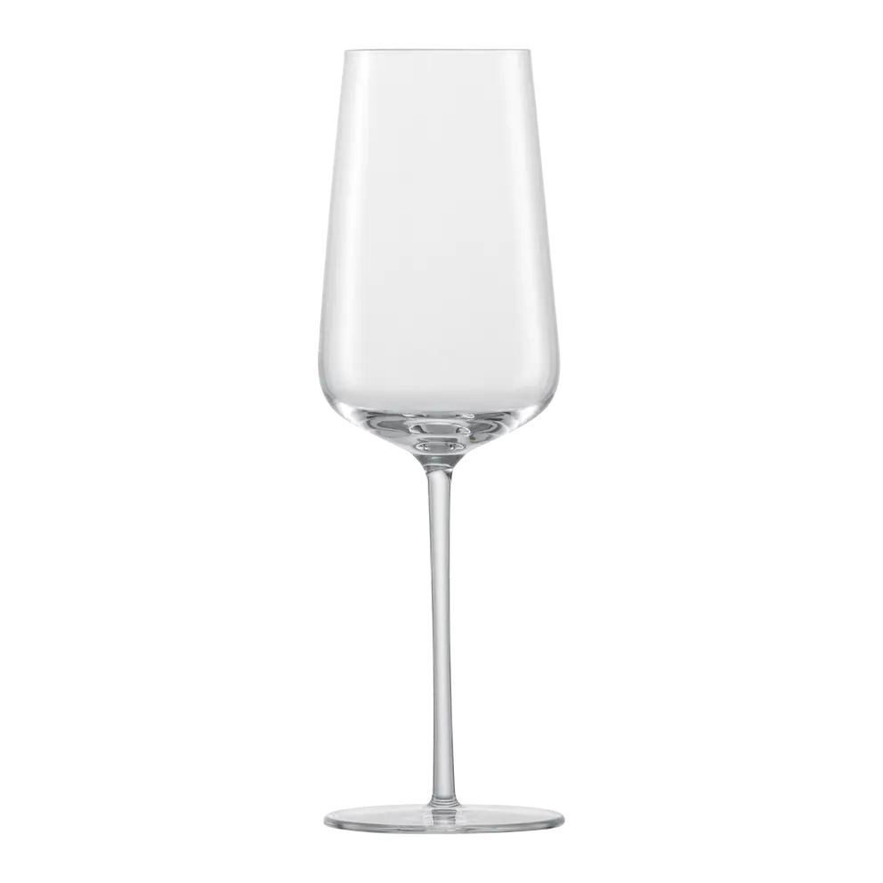 Sektglas Vervino