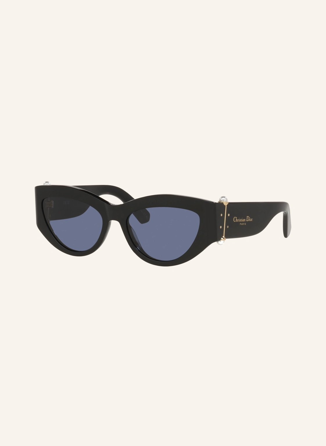 DIOR Sonnenbrille CD002025