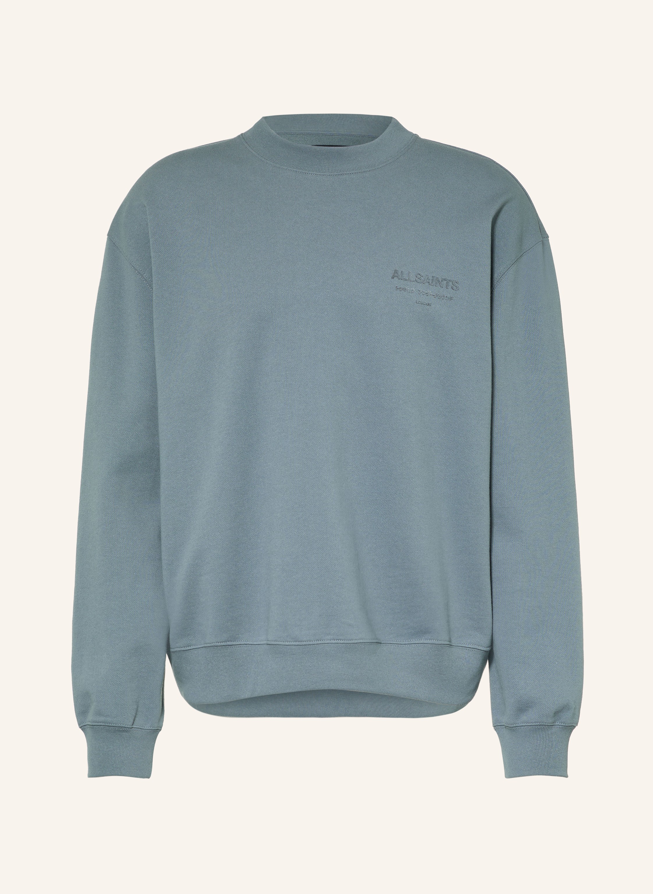 ALLSAINTS Sweatshirt XANDER