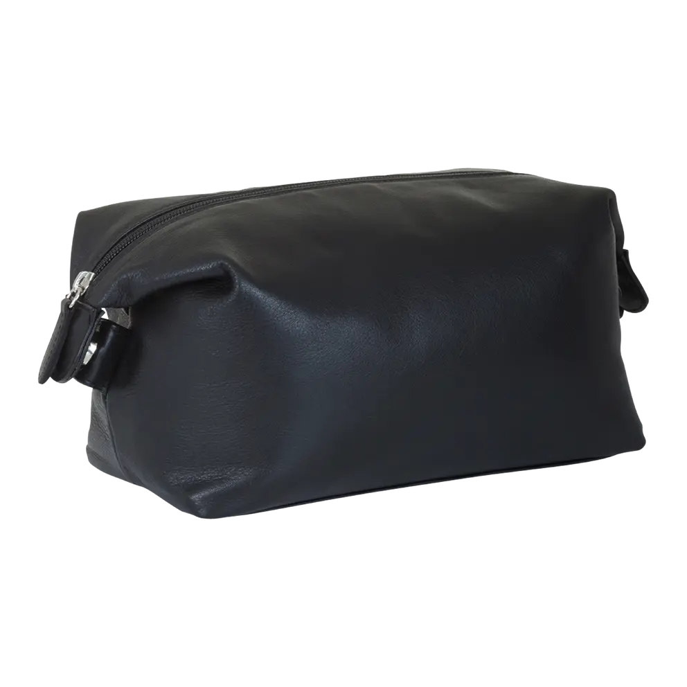 Necessaire Leder