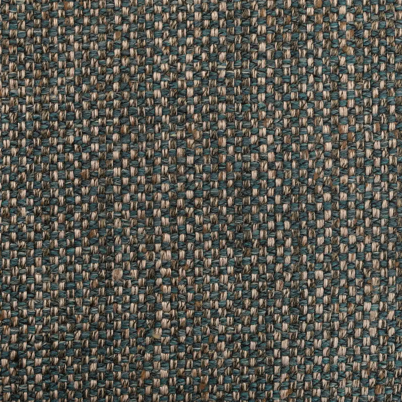 Ecksofa AXEL XL