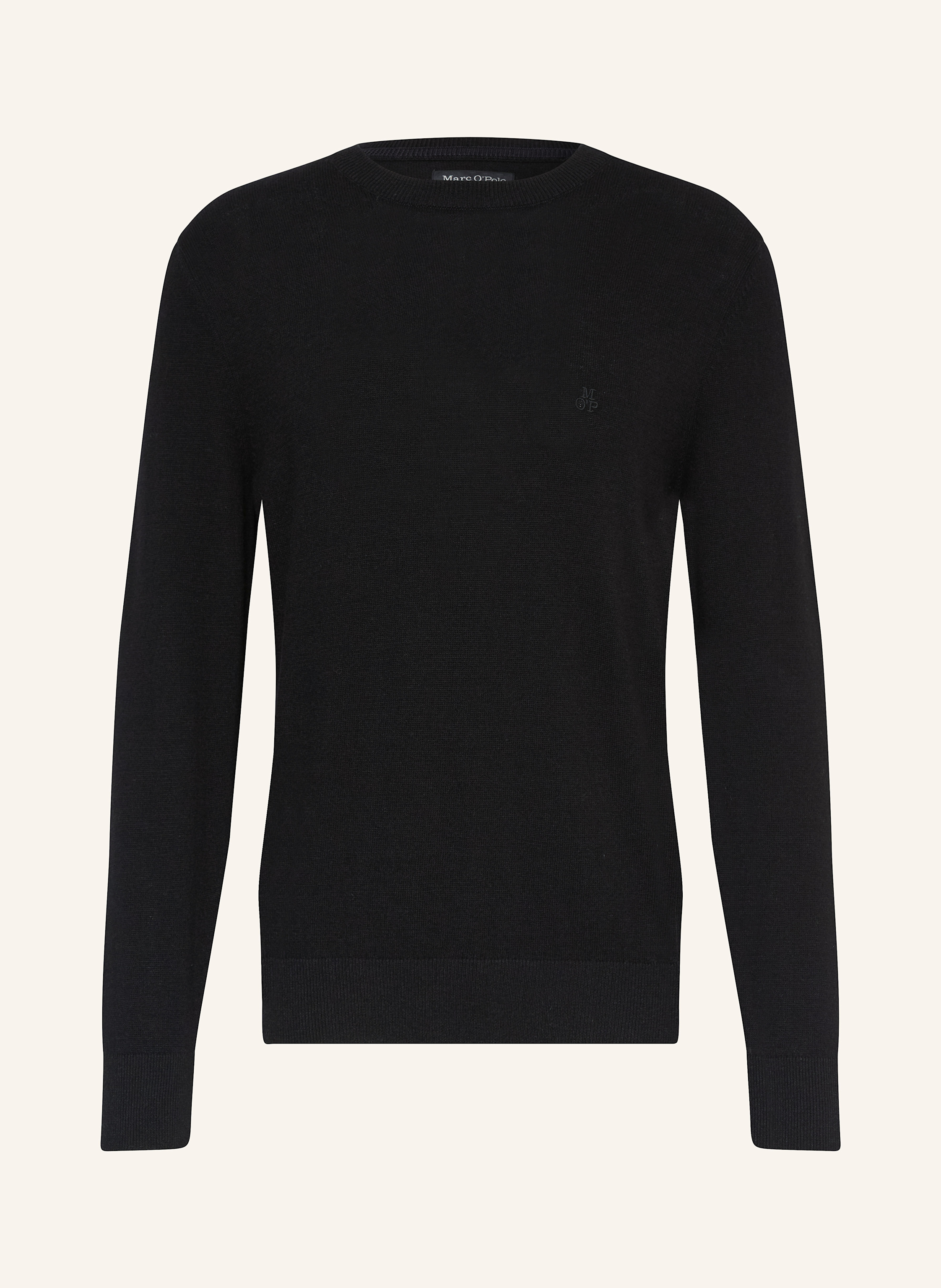 Marc O'Polo Pullover