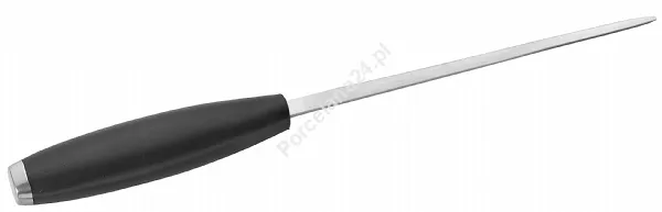 Ostrzałka prętowa 24,5 cm PINTINOX - Professional 23.PR.7410.00E3