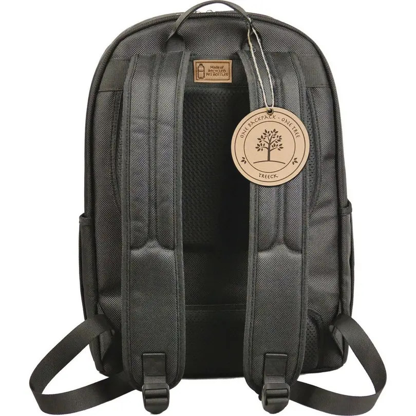 Rucksack R-PET