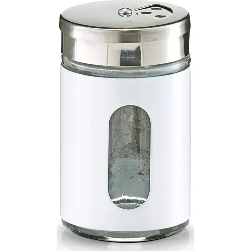 Gewürzstreuer Zeller Present