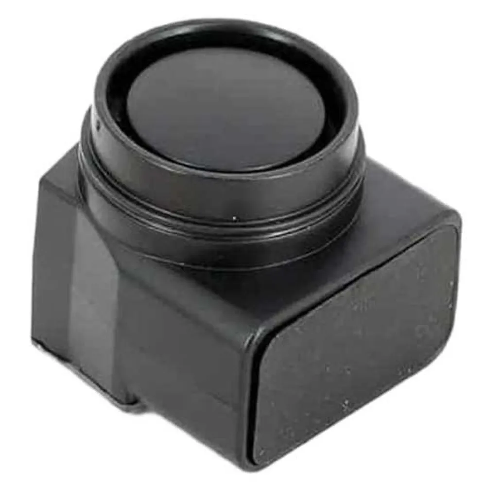 Urban Security UR10/UR14S/999 Disc Lock alarm replacement module