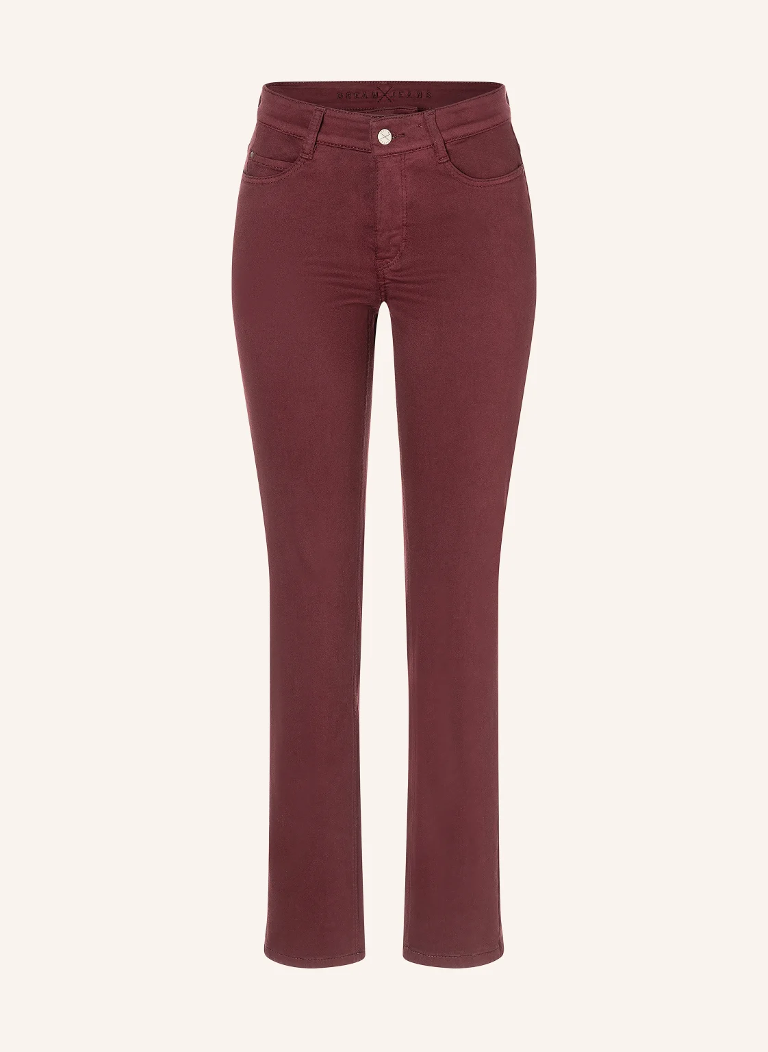 MAC Jeans DREAM