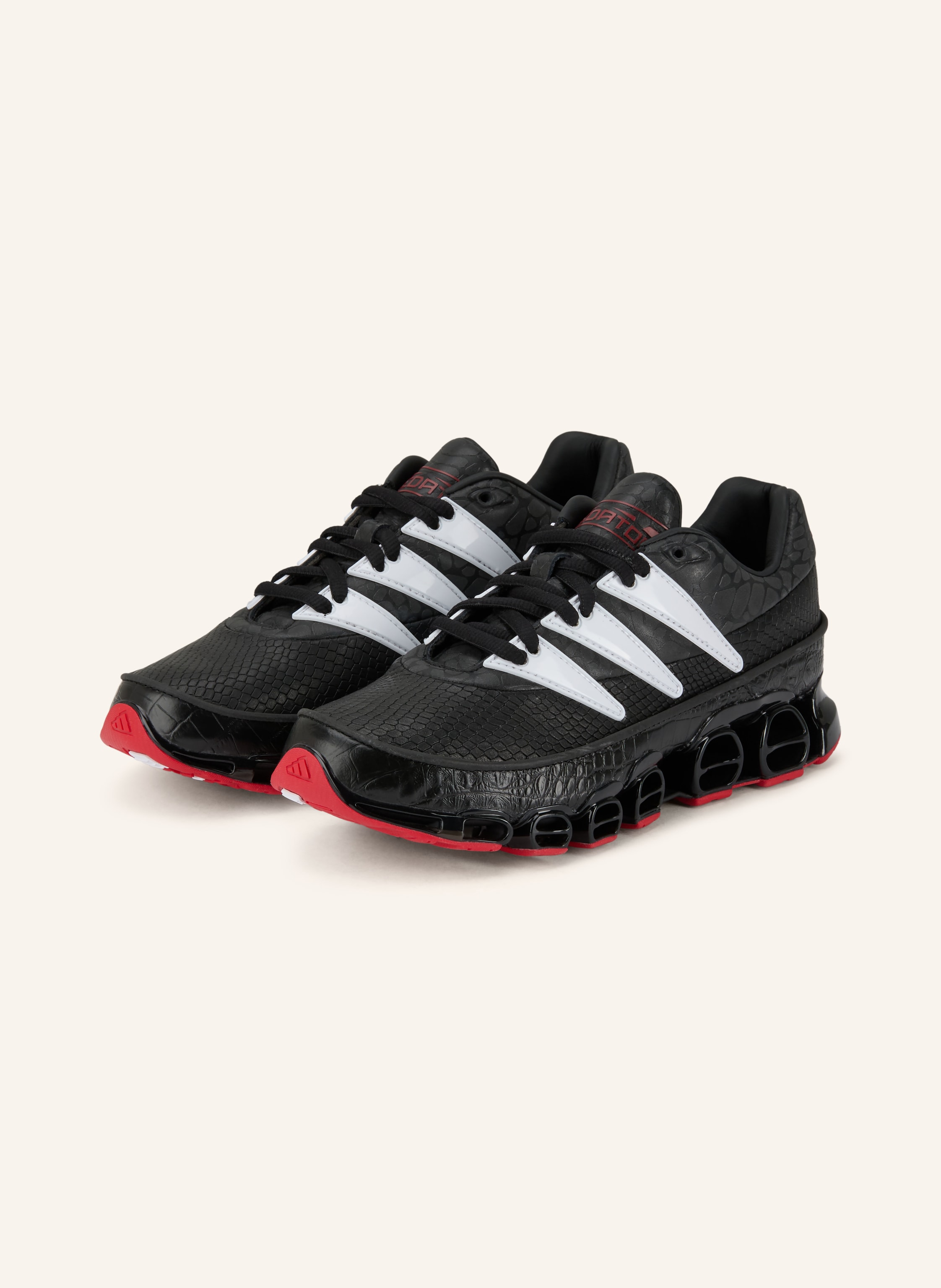 adidas Originals Sneaker PREDATOR 94 MEGARIDE