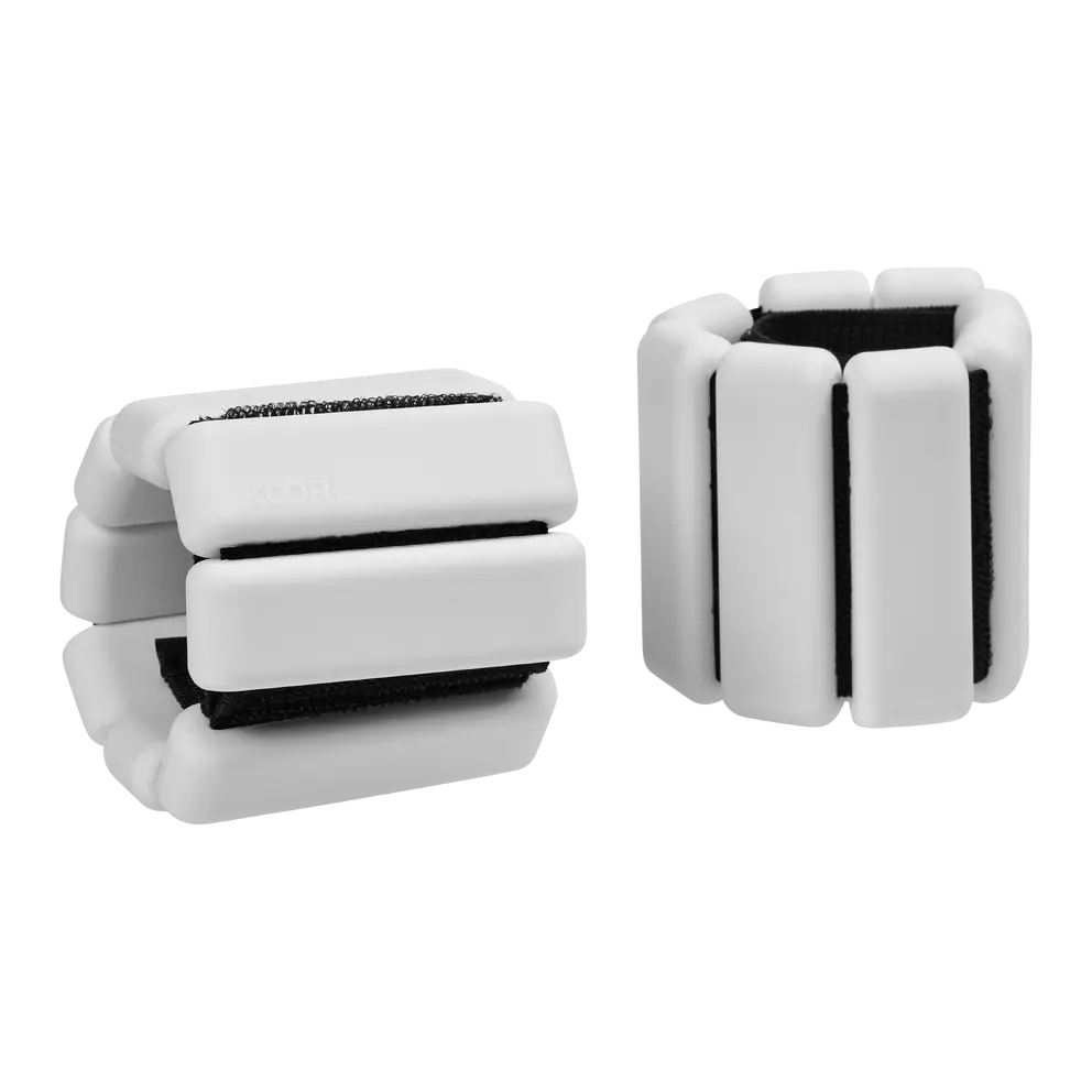 Gewichtsmanschette Silica