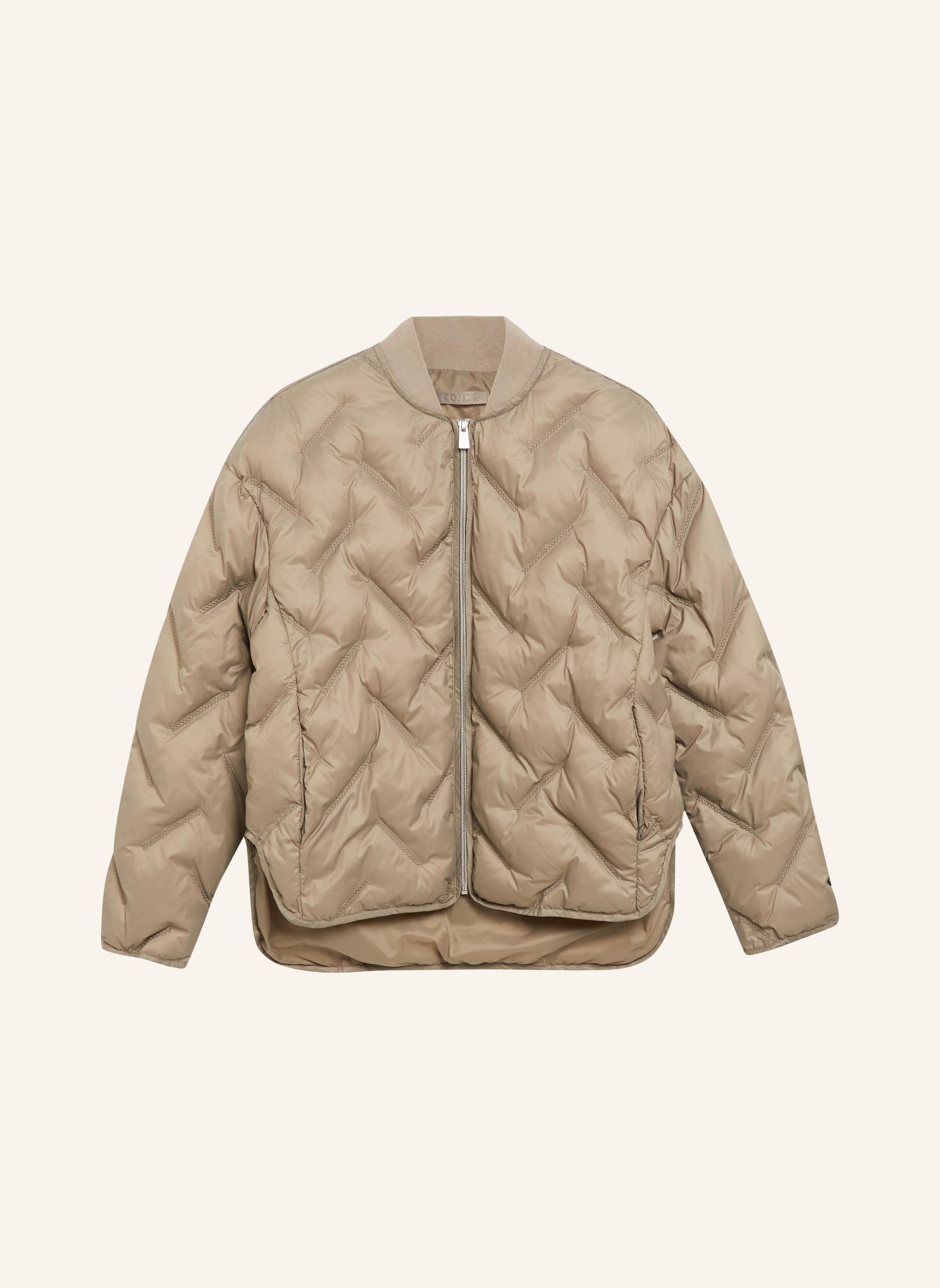 COMMA Outdoor-Jacke