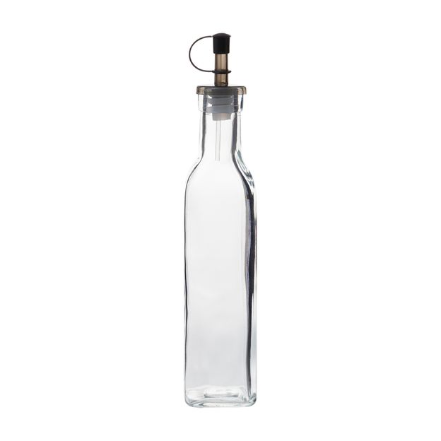 GALHETA 270 ML OLIVE