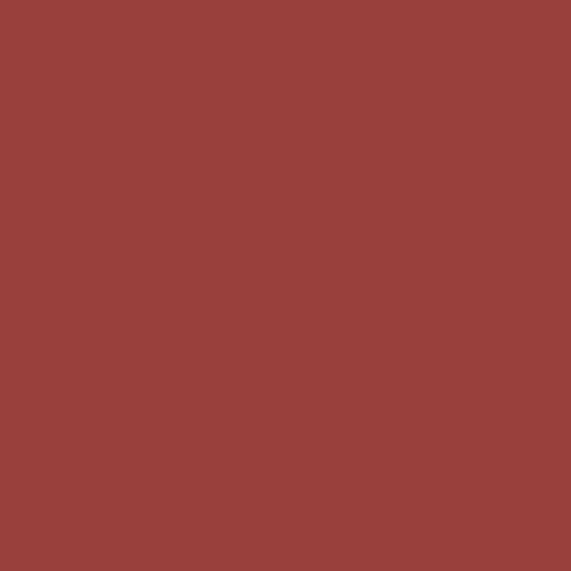 Laque Easy Colours coquelicot satiné 0,125 L V33