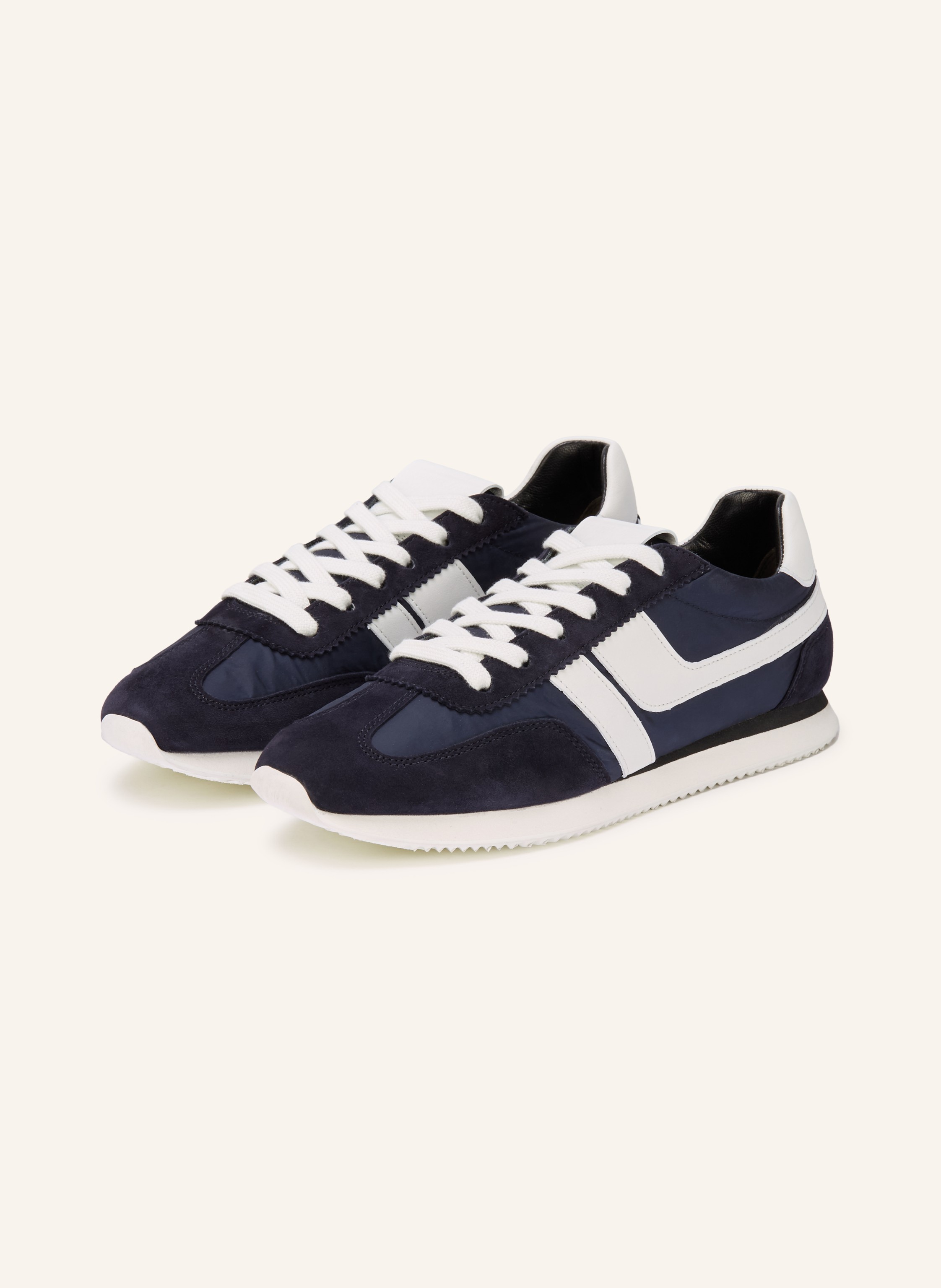 KENNEL & SCHMENGER Sneaker MUI